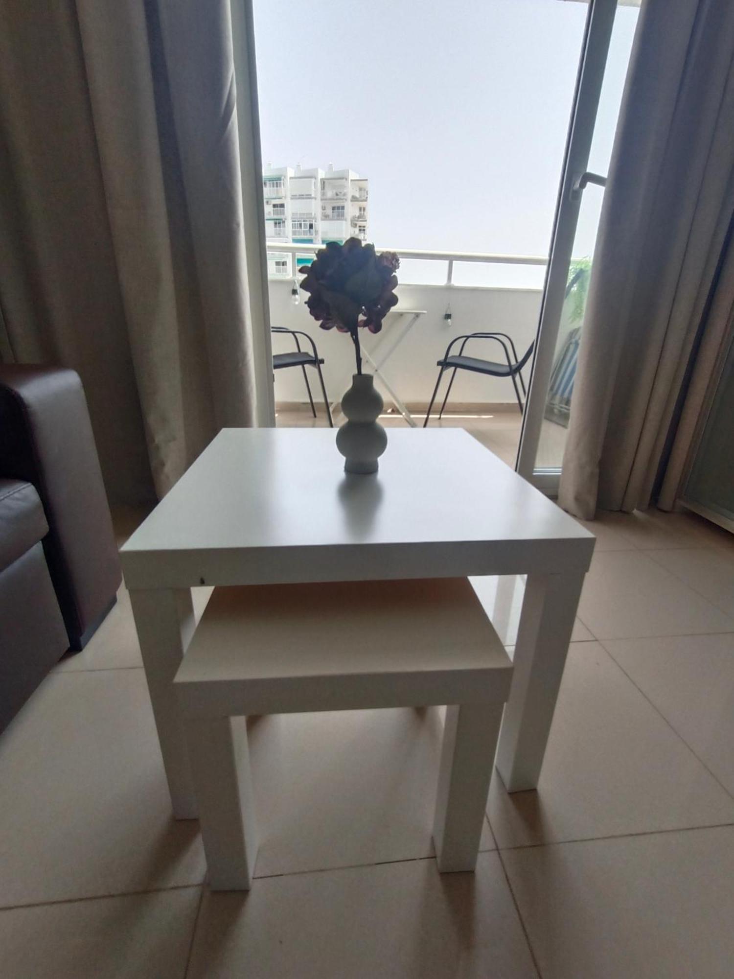 T46a2 Frente A La Playa Apartamento
